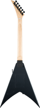 Charger l'image dans la galerie, Jackson JS Series King V™ JS32, Amaranth Fingerboard, Gloss Black Electric Guitar - See Description
