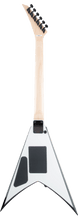 Load image into Gallery viewer, Jackson JS Series King V™ JS32, Amaranth Fingerboard Flying V Electric Guitar - See Description
