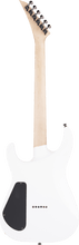 Charger l'image dans la galerie, Jackson  Pro Series Soloist™ SL2A MAH HT, Ebony Fingerboard, Unicorn White - See Description
