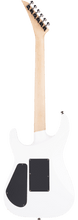 Charger l'image dans la galerie, Jackson  Pro Series Soloist™ SL2A MAH, Ebony Fingerboard, Unicorn White - See Description
