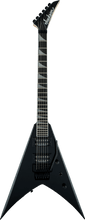 Charger l'image dans la galerie, Jackson Pro Series King V™ KV, Ebony Fingerboard, Gloss Black _ See Description
