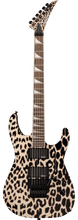Charger l'image dans la galerie, Jackson X SERIES SLX DX - LEOPARD - See Description
