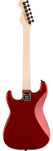 Charger l'image dans la galerie, Charvel Pro-Mod So-Cal Style 1 HH HT E, Ebony Fingerboard, Candy Apple Red - See Dscription
