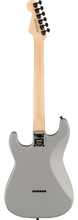 Charger l'image dans la galerie, Charvel Pro-Mod So-Cal Style 1 HH HT E, Ebony Fingerboard, Primer Gray - See Description
