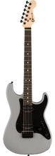 Charger l'image dans la galerie, Charvel Pro-Mod So-Cal Style 1 HH HT E, Ebony Fingerboard, Primer Gray - See Description
