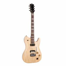 Load image into Gallery viewer, Godin 051489 Radium-X Natural Electric Guitar - Made In Canada
