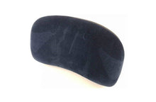Load image into Gallery viewer, ROC-N-SOC Drum Throne Backrest Add on Kit - W/B - All Colours
