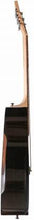 Charger l'image dans la galerie, Riversong P2P-GA Acoustic Electric The River Pacific Grand Auditorium with Bag - MADE IN CANADA

