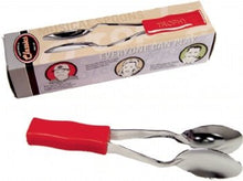 Load image into Gallery viewer, Musical Spoons by Trophy 3470
