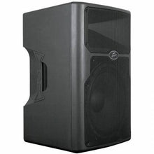 Load image into Gallery viewer, Peavey PVX™ 12 PVX Series 12” Passive Loudspeaker 03620380
