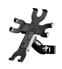 Load image into Gallery viewer, iPad/Tablet Mic Stand Mount
