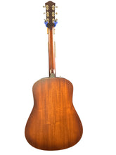 Charger l'image dans la galerie, Godin 047932 /051670 Metropolis Natural Cedar EQ Acoustique Électrique FABRIQUÉ AU CANADA
