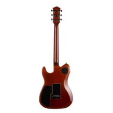 Load image into Gallery viewer, Godin 051489 Radium-X Natural Electric Guitar - Made In Canada
