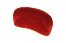 Load image into Gallery viewer, ROC-N-SOC Drum Throne Backrest Add on Kit - W/B - All Colours
