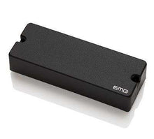 Load image into Gallery viewer, EMG 40HZ Passive Pickup for 5 String Bass
