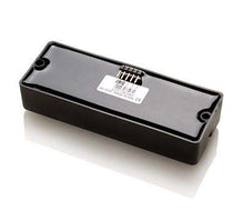 Load image into Gallery viewer, EMG 40HZ Passive Pickup for 5 String Bass
