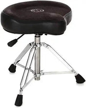 Load image into Gallery viewer, ROC-N-SOC Nitro Gas Drum Throne Original - NR O - All Colours
