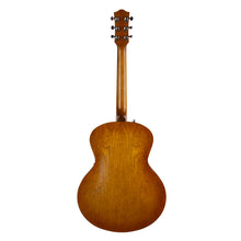 Load image into Gallery viewer, Godin 051519 5th Avenue Jumbo P90 Harvest Gold - Made in Canada
