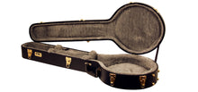 Charger l'image dans la galerie, TKL Premier™ Tenor Banjo Hardshell Case - MADE IN NORTH AMERICAN
