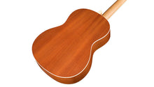 Load image into Gallery viewer, Cordoba C1 Matiz Pale Sky Classical Guitar with Bag
