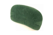 Load image into Gallery viewer, ROC-N-SOC Drum Throne Backrest Add on Kit - W/B - All Colours

