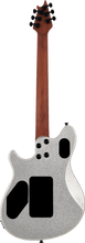 Charger l'image dans la galerie, EVH Wolfgang® WG Standard, Baked Maple Fingerboard, Silver Sparkle - See Description
