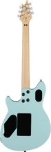 Charger l'image dans la galerie, EVH Wolfgang® Special, Maple Fingerboard, Sonic Boom Electric Guitar - See Descriptoin
