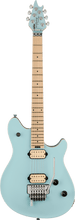 Charger l'image dans la galerie, EVH Wolfgang® Special, Maple Fingerboard, Sonic Boom Electric Guitar - See Descriptoin
