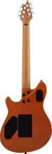 Charger l'image dans la galerie, EVH Wolfgang® Special QM, Baked Maple Fingerboard, Solar Electric Guitar - See Description

