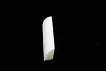 Load image into Gallery viewer, Bone Nut Shaped for Martin Guitars-(8114023104767)
