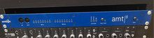 Charger l'image dans la galerie, Emagic Amt8 Active Midi Transmitter 8 Channel - PRE OWNED
