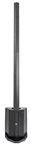 Load image into Gallery viewer, Peavey LN™1063 Column Array Speaker System
