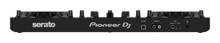 Load image into Gallery viewer, Pioneer DJ DDJ-Rev1 2-Channel Battle Controller with Serato DJ Lite
