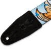 Load image into Gallery viewer, Levy's MPD2 Polyester Guitar Strap - Design 009
