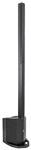 Load image into Gallery viewer, Peavey LN™1063 Column Array Speaker System
