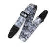 Load image into Gallery viewer, Levy’s Guitar Strap - MPD2-048

