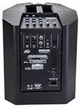 Load image into Gallery viewer, Peavey LN™1063 Column Array Speaker System
