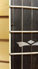 Load image into Gallery viewer, DEERING 5TH STRING BANJO SPIKES - 12 PACK-(8375477108991)
