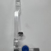 ChordBuddy Device Replacement Parts