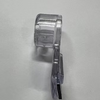 ChordBuddy Device Replacement Parts