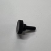 ChordBuddy Device Replacement Parts