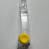 ChordBuddy Device Replacement Parts