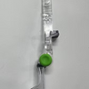 ChordBuddy Device Replacement Parts