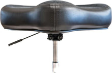 Load image into Gallery viewer, ROC-N-SOC Nitro Gas Drum Throne Original - NR O - All Colours
