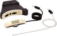 Load image into Gallery viewer, LR Baggs Anthem Pick up / Preamp with - LR-ANTHEM
