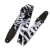 Load image into Gallery viewer, Levy’s Guitar Strap - MPD2-013
