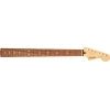 Load image into Gallery viewer, FENDER SUB-SONIC BARITONE STRATOCASTER® NECK, 22 MEDIUM JUMBO FRETS
