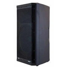 Load image into Gallery viewer, Peavey AQUARIUS AQ 15 Powered Speaker 15" with Bluetooth 03619840

