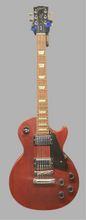 Charger l'image dans la galerie, Gibson Les Paul Studio Faded With Deluxe Gibson Gig Bag - Pre Owned
