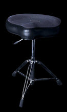 Load image into Gallery viewer, ROC-N-SOC Nitro Gas Drum Throne Original - NR O - All Colours
